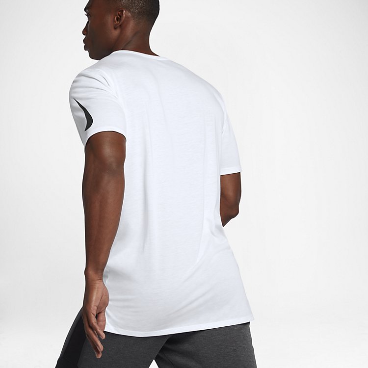 Apparel s Men Nike Dry Moonshot 857932-100