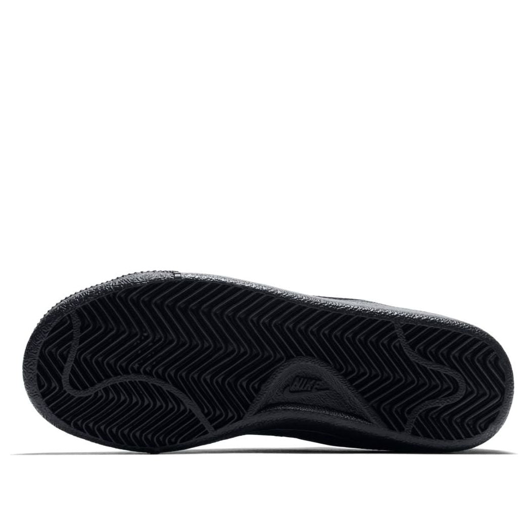 (PS) Nike Court Royale 'Black' 833536-001
