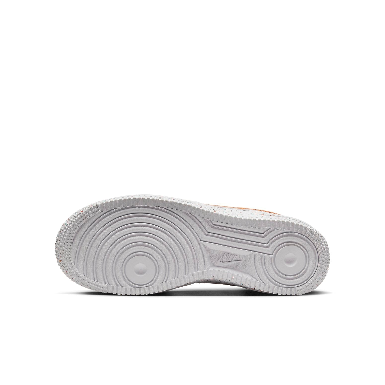 (GS) Nike Air Force 1 LV8 'Leap High' FD4626-181
