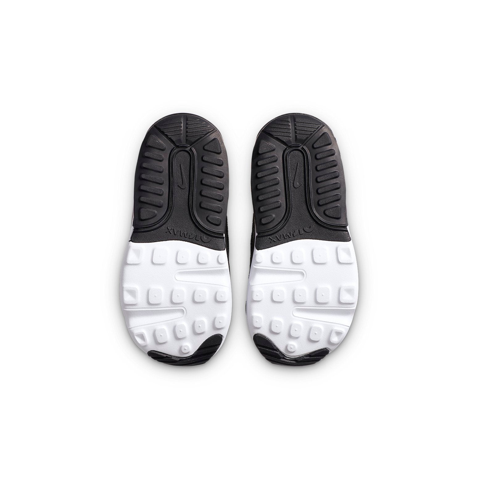 (TD) Nike Air Max 2090 'Black Crimson' CU2092-004