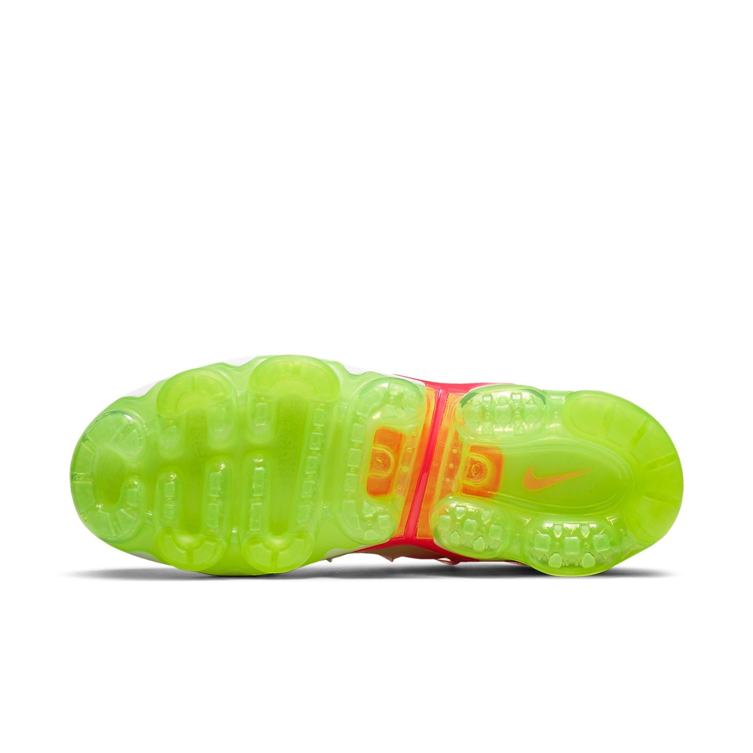 (WMNS) Nike Air VaporMax Plus 'Pink Volt Gradient' DC2045-900