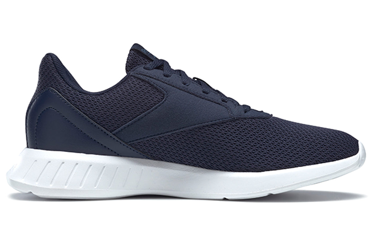 (WMNS) Reebok Lite 2.0 Blue FX1786