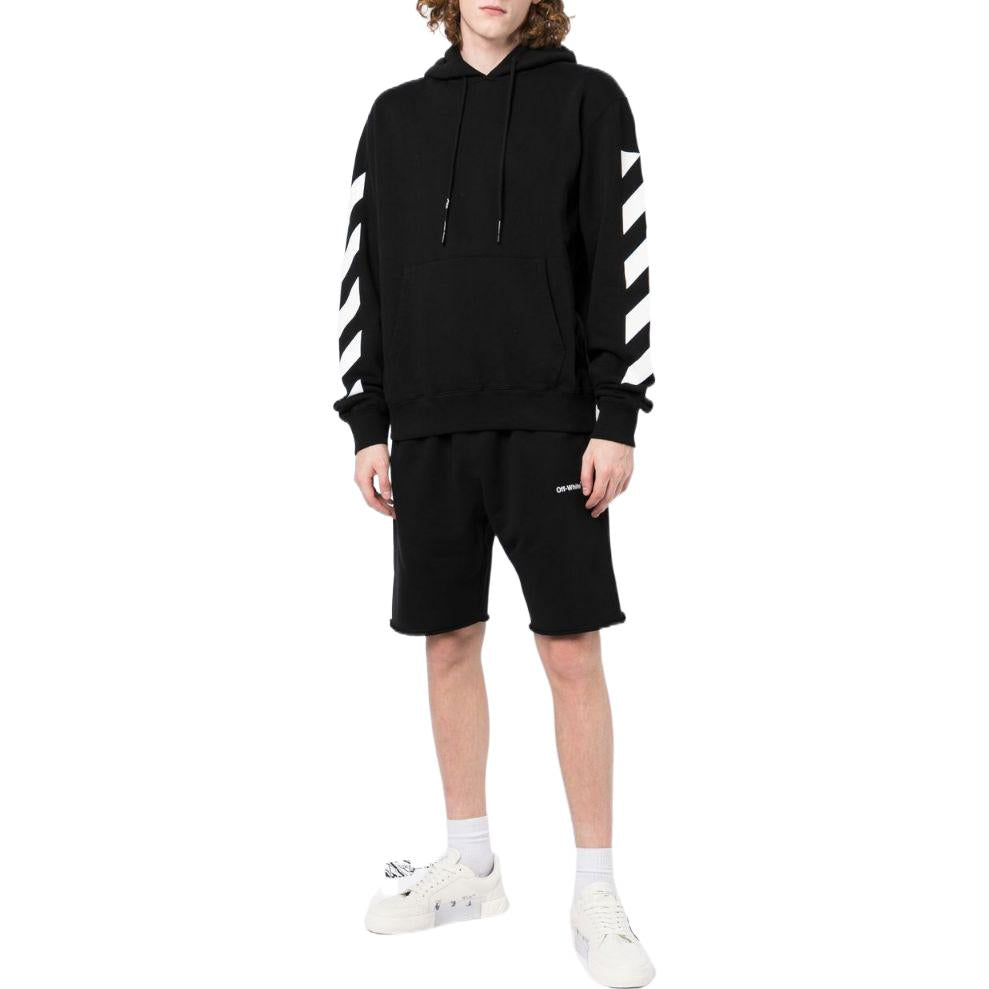 Off-White Fw22 OMBB097C99FLE01221002100
