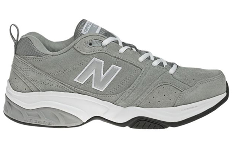 New Balance 623 v2 MX623GS2