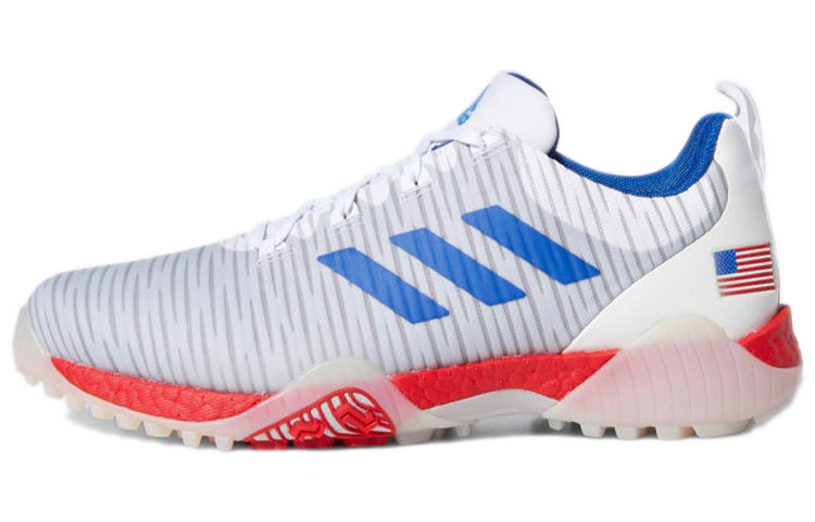 adidas CodeChaos 'Nations Pack - USA' FU7491