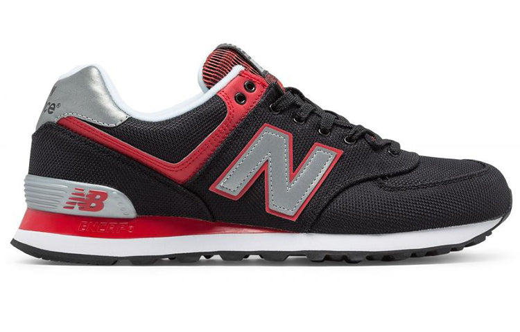 New Balance 574 'Jetsetter' ML574JTR