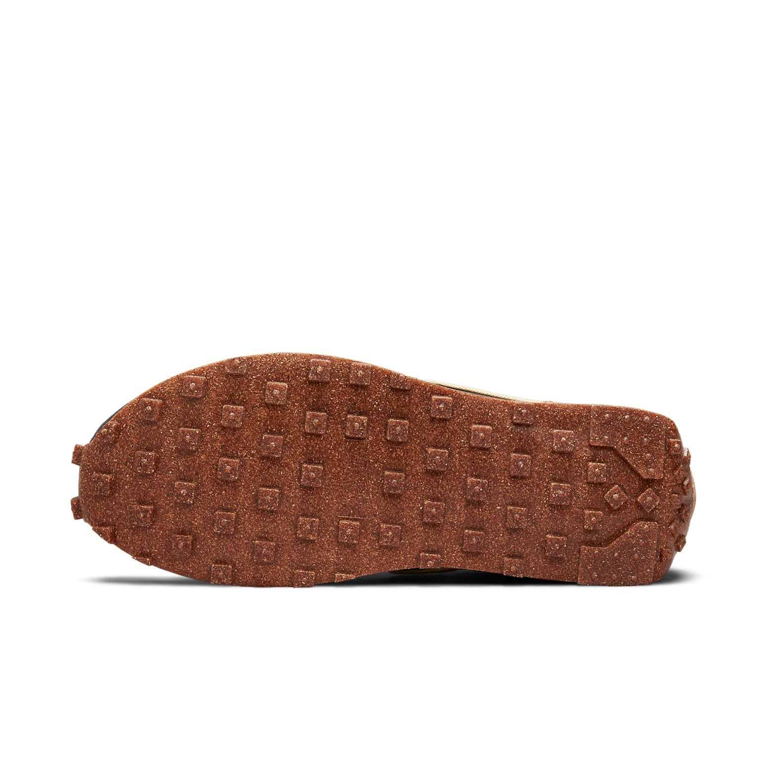 Nike Daybreak-Type 'Cork - Pomegranate' CZ9926-001