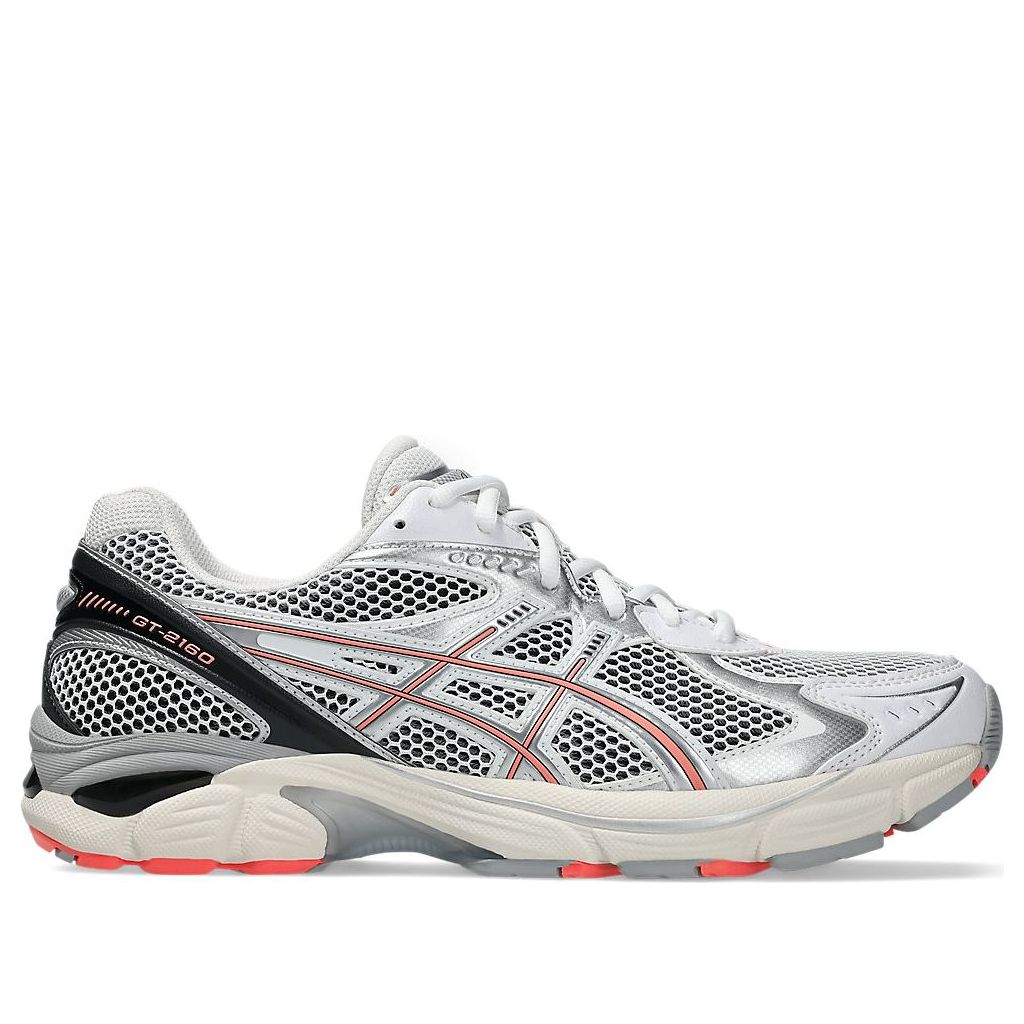 ASICS GT-2160 'White Sun Coral' 1203A275-113