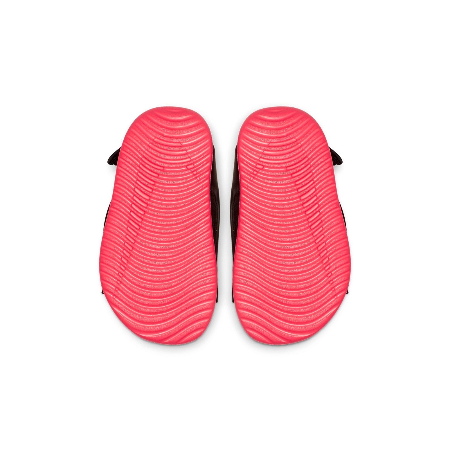 (TD) Nike Sunray Adjust 5 'Racer Pink' AJ9077-002
