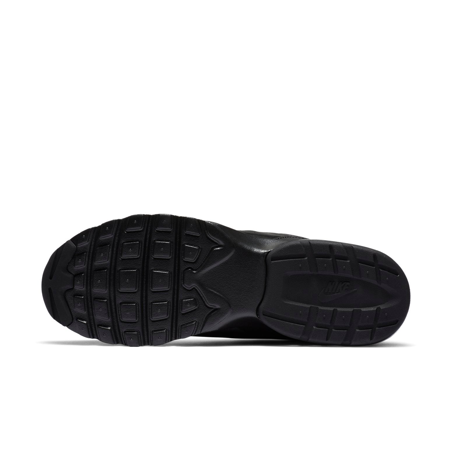 Nike Air Max VG-R 'Black' CK7583-001