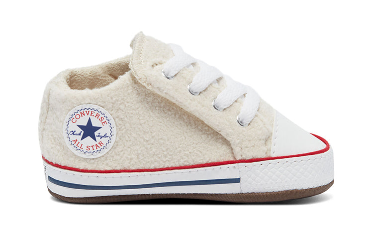 (TD) Converse Chuck Taylor All Star 869306C