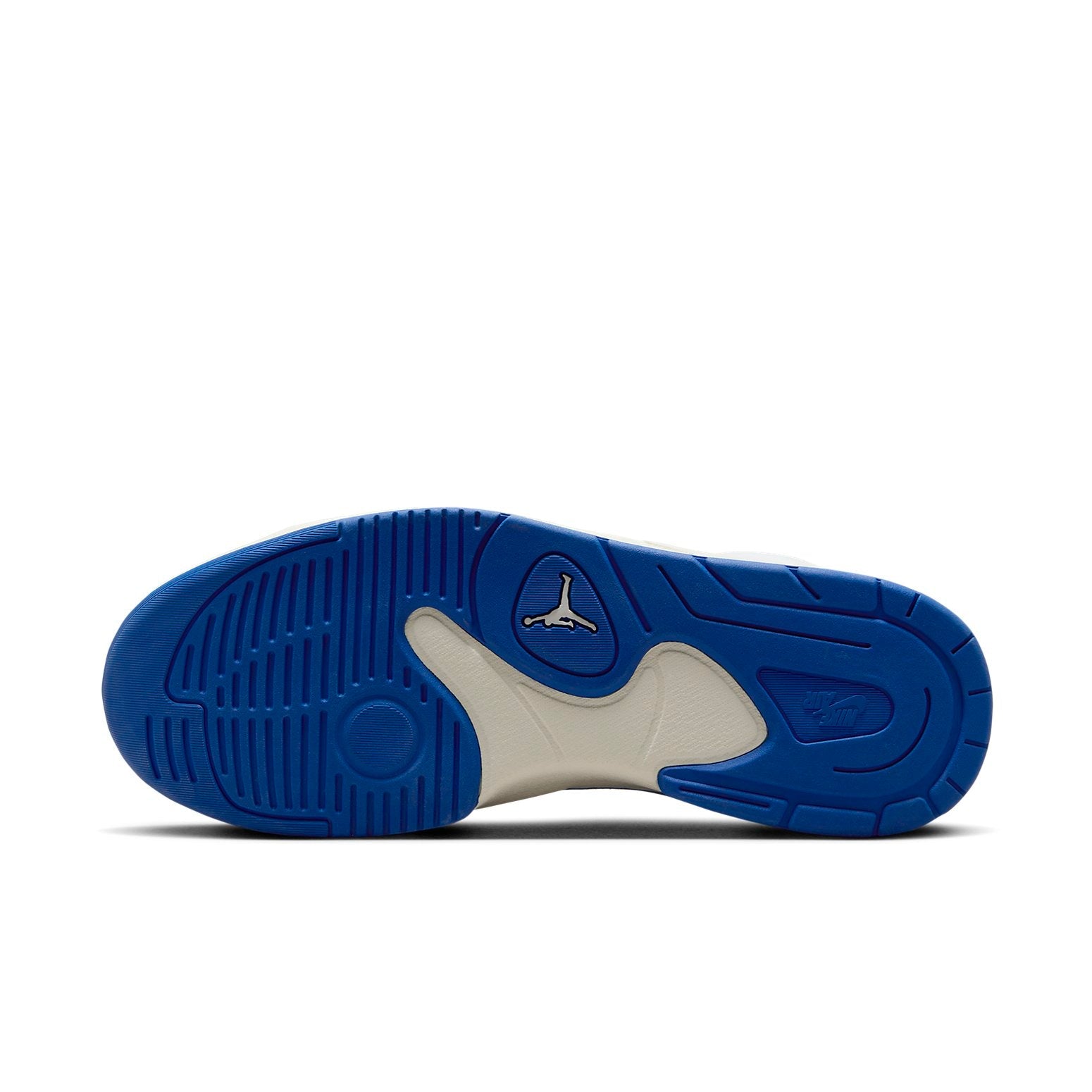Air Jordan Stadium 90 'White Game Royal' DX4397-104