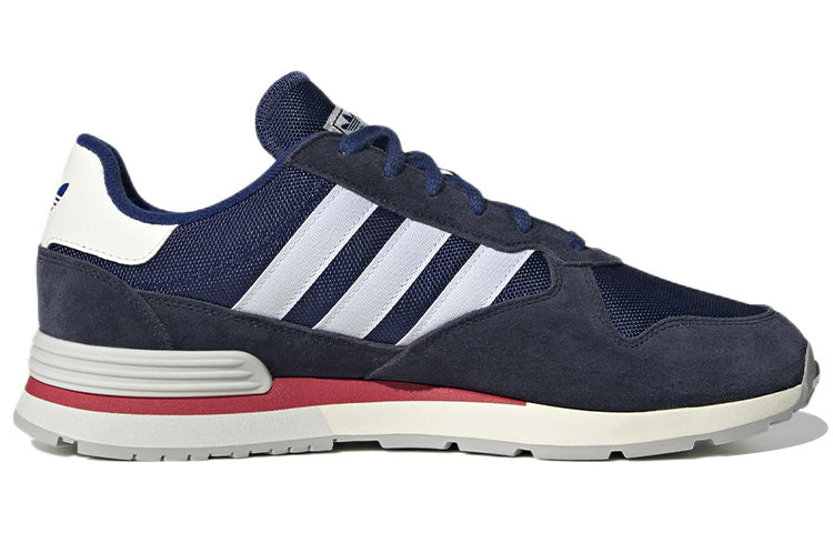 adidas Originals Treziod 2 'Midnight Blue' GY0044