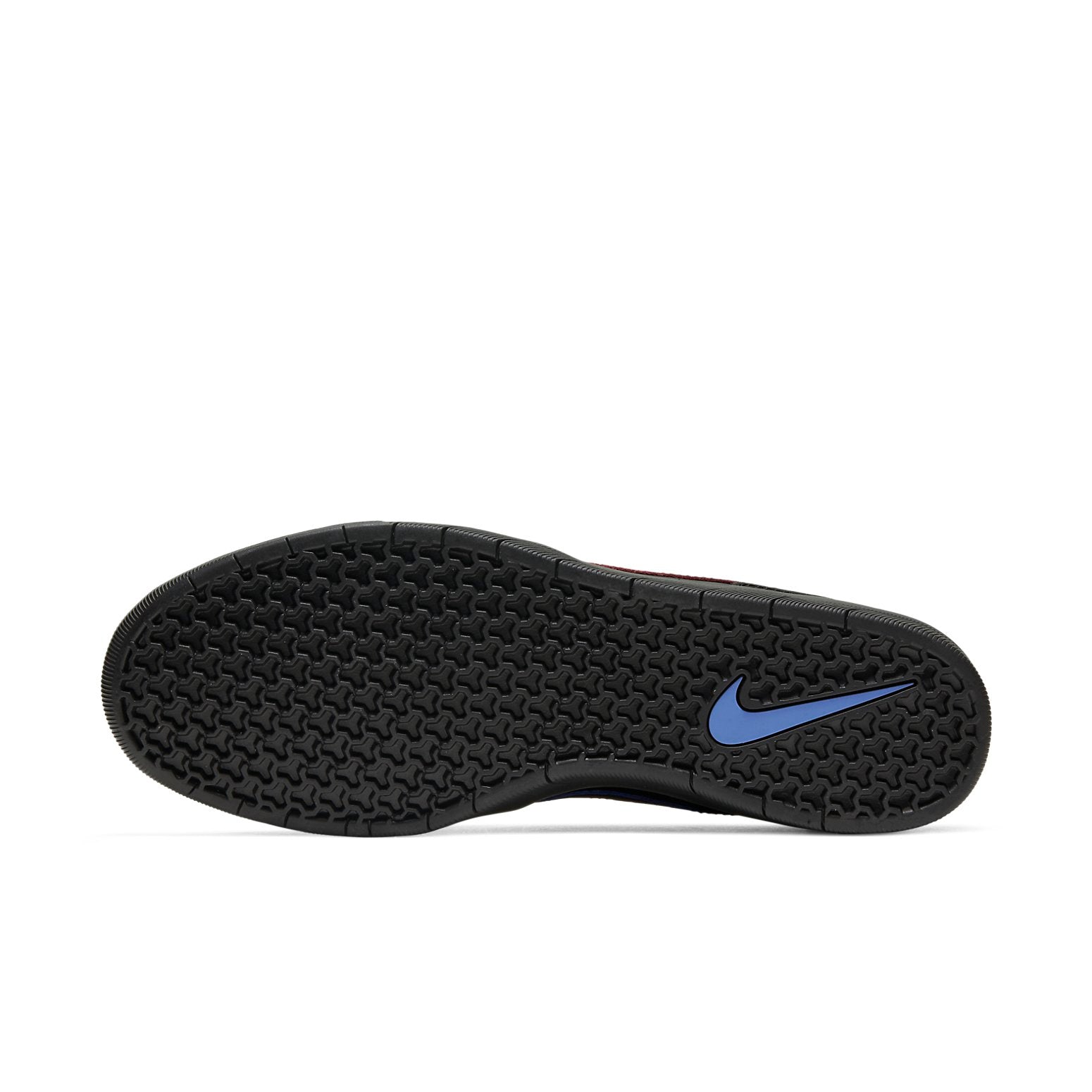 NIke Team Classic Premium SB 'Antonio Durao' PE AR0767-003