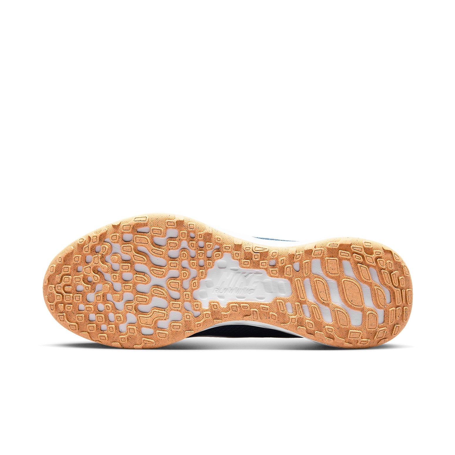 Nike Revolution 6 Next Nature 'Valerian Blue' DC3728-403