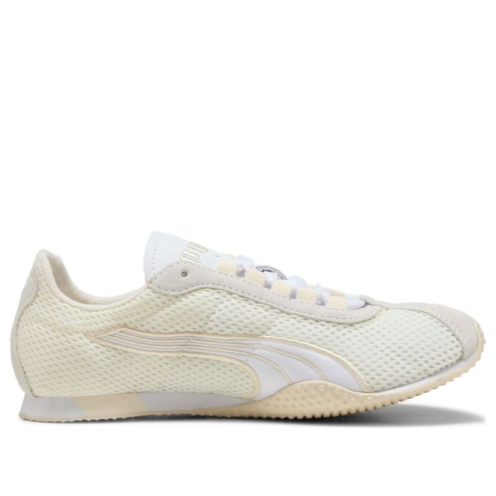 PUMA H-Street 'Warm White Alpine Snow' 403775-04