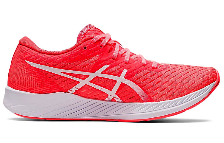 (WMNS) ASICS Hyper Speed 'Red Pink' 1012A899-710