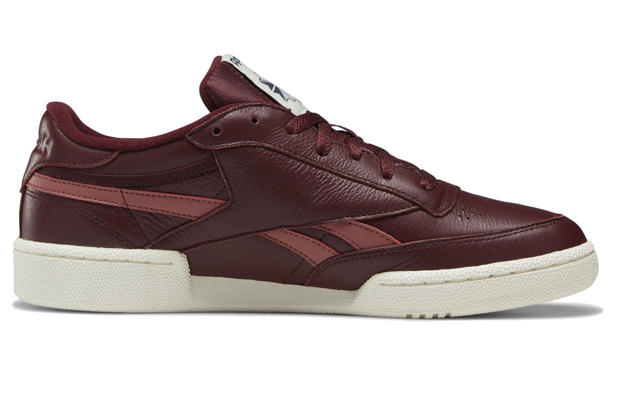 Reebok Club C Revenge Plus DV7025
