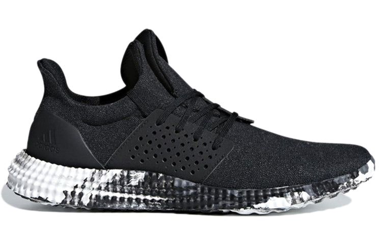adidas Athletics 24/7 FW4696