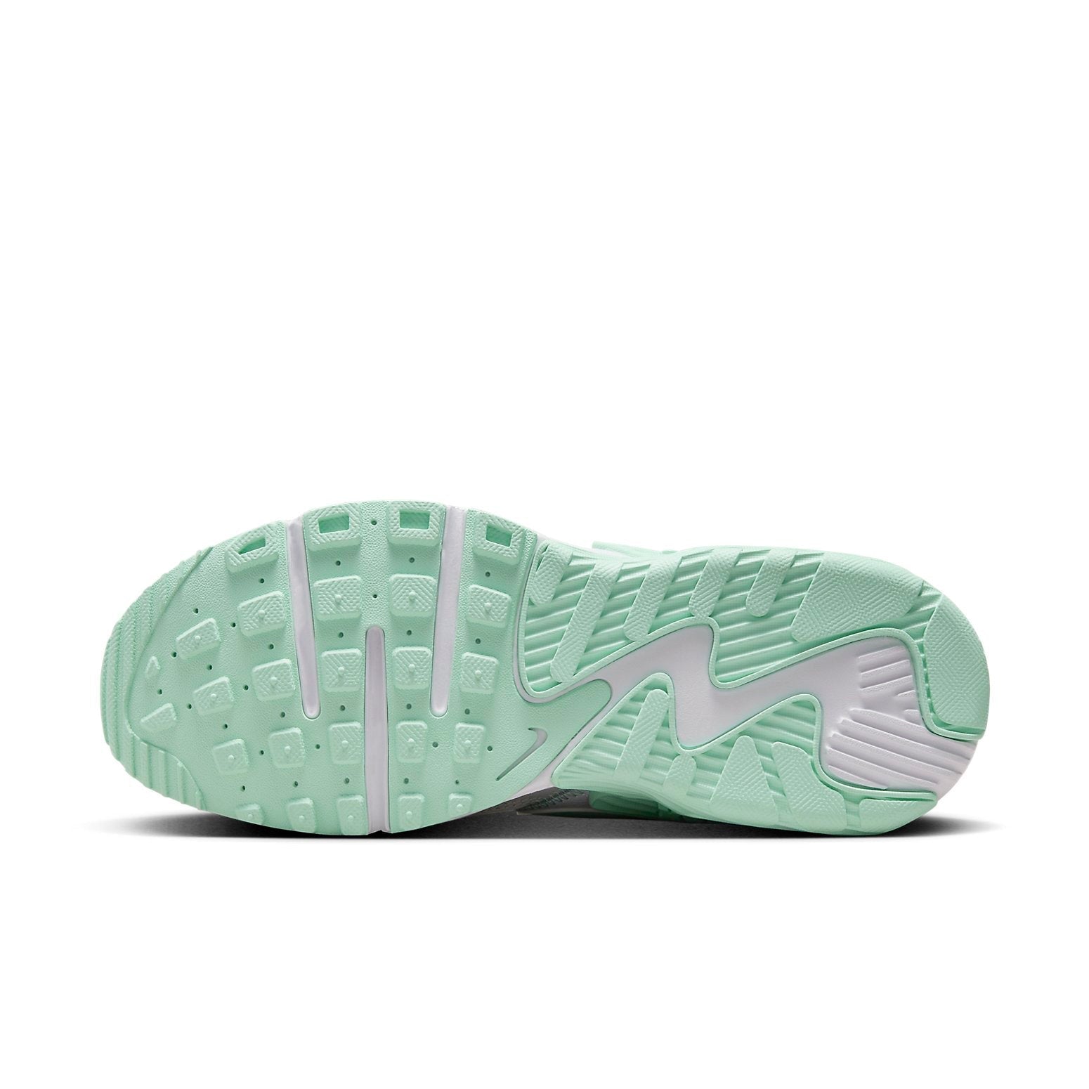 (WMNS) Nike Air Max Excee 'White Photon Dust Mint' FZ3769-100