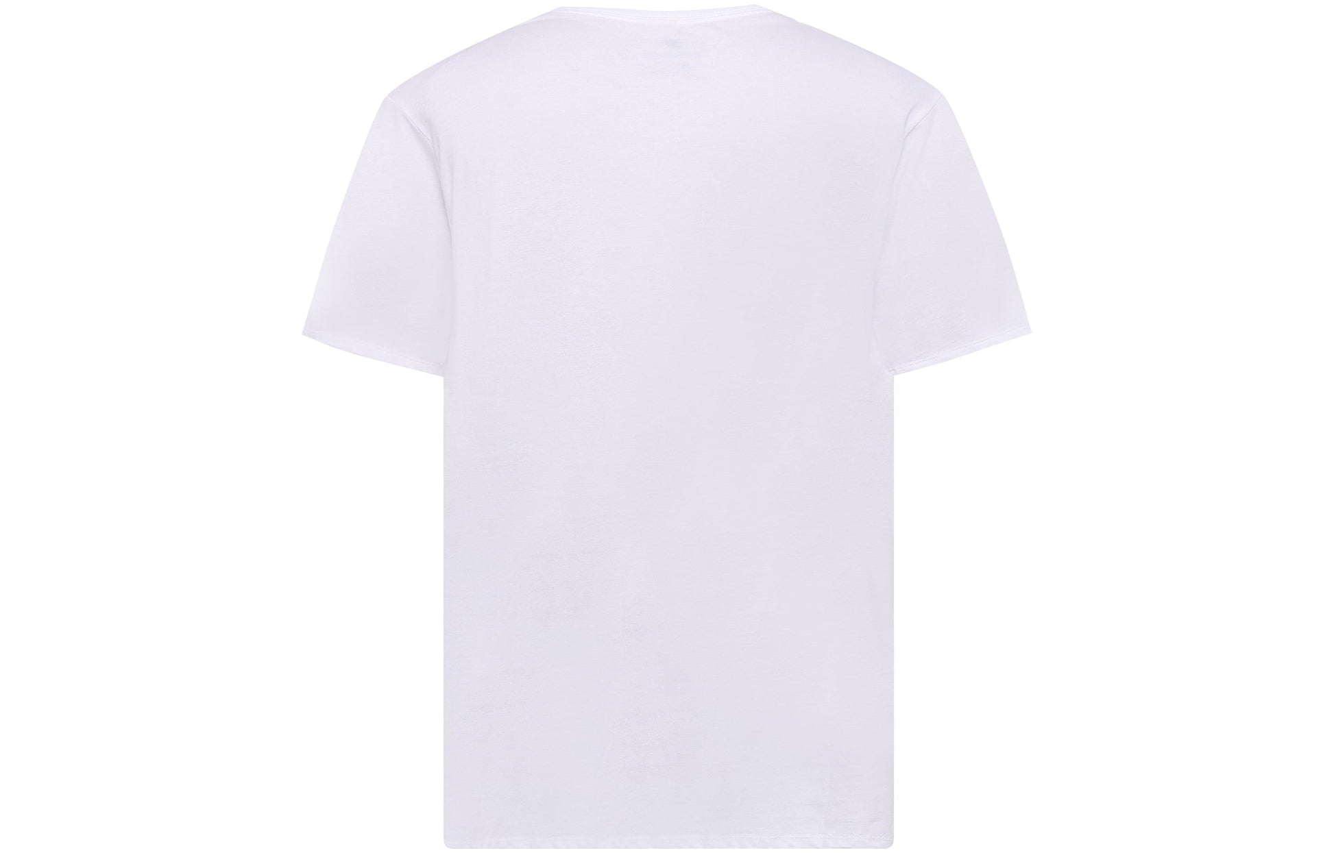 Nike Apparel s Men Sportswear DRPTL Swoosh White 856490-100