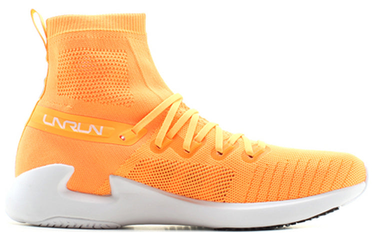 Li-Ning ZhuiFeng ARBN001-3