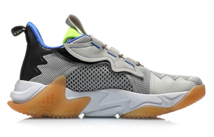 Li-Ning Countflow Wing AGLQ079-2