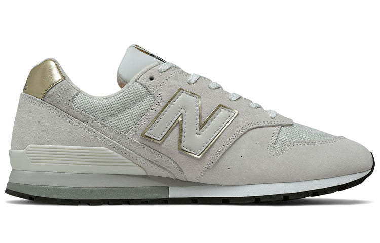New Balance 996 'Moonbeam Gold' CM996BI