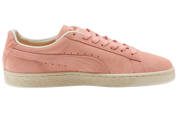(WMNS) PUMA Suede Classic Easter 369209-01