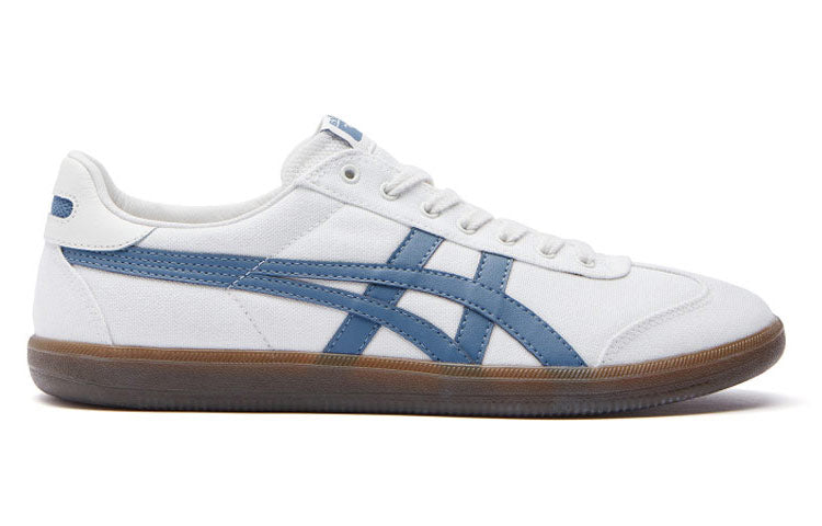 Onitsuka Tiger Tokuten 'White Brown' 1183A862-106