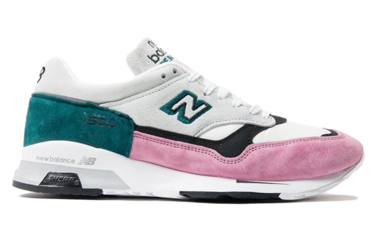 New Balance 1500 'Flamigo Pack' M1500PFT