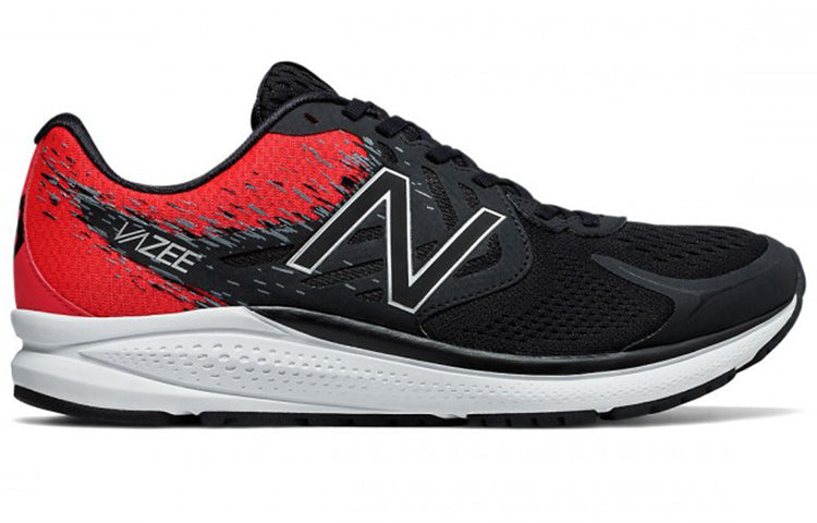 New Balance Vazee Prism v2 'Red Black' MPRSMBR2