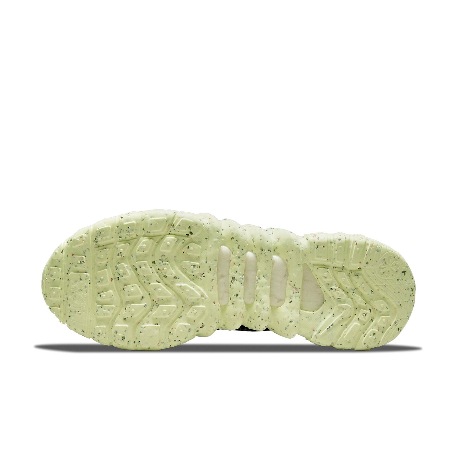 Nike Space Hippie 01 'Carbon Green' DJ3056-300