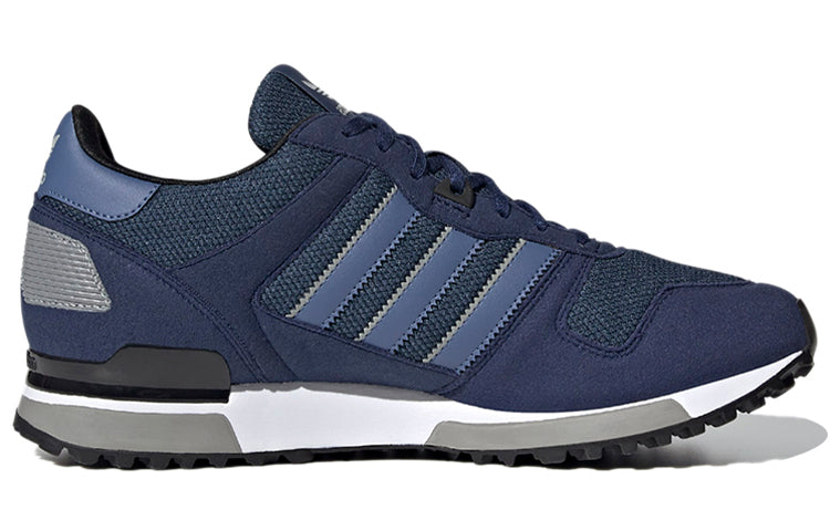 adidas originals ZX 700 'Blue White' FX6968