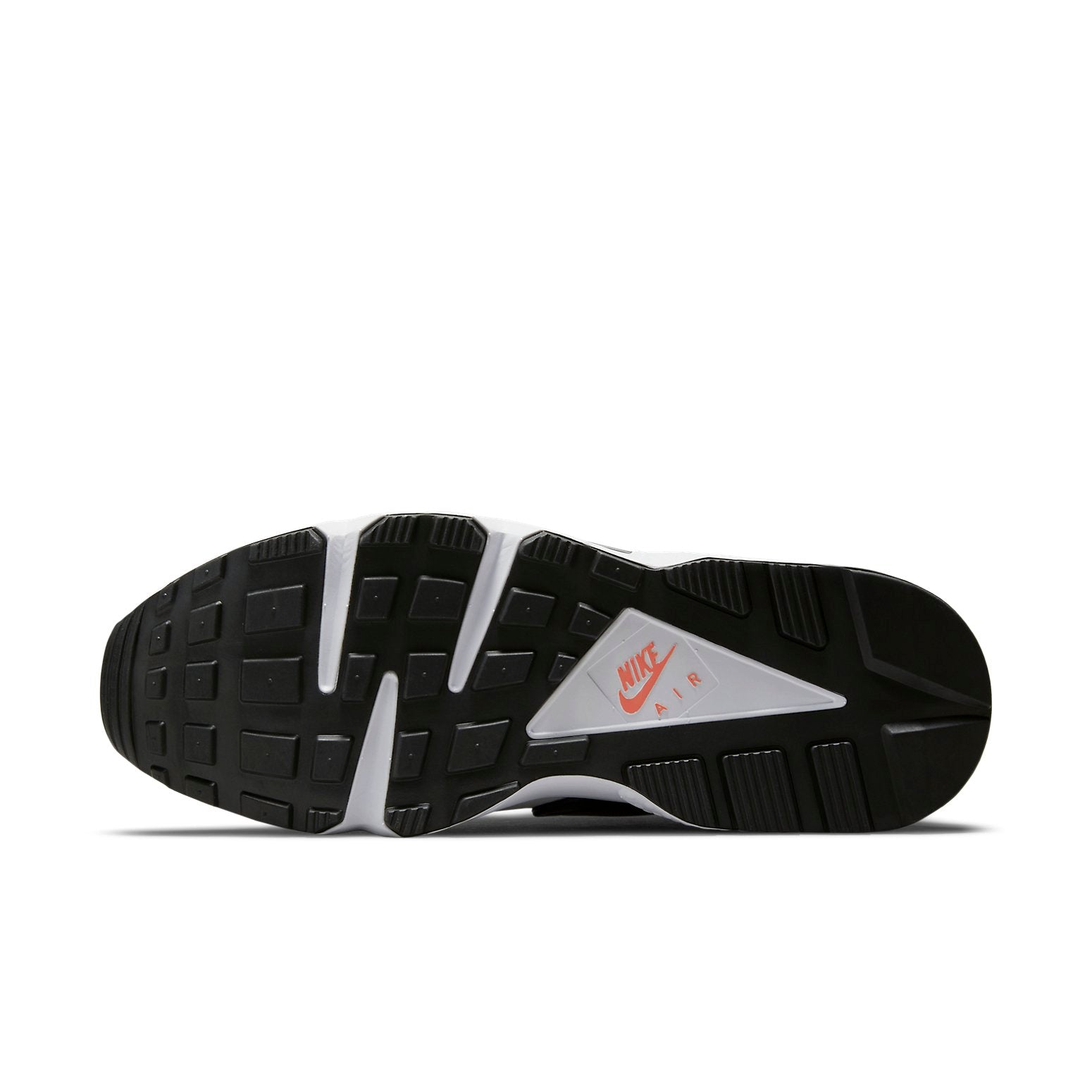 Nike Air Huarache 'Bright Mango' DD1068-101
