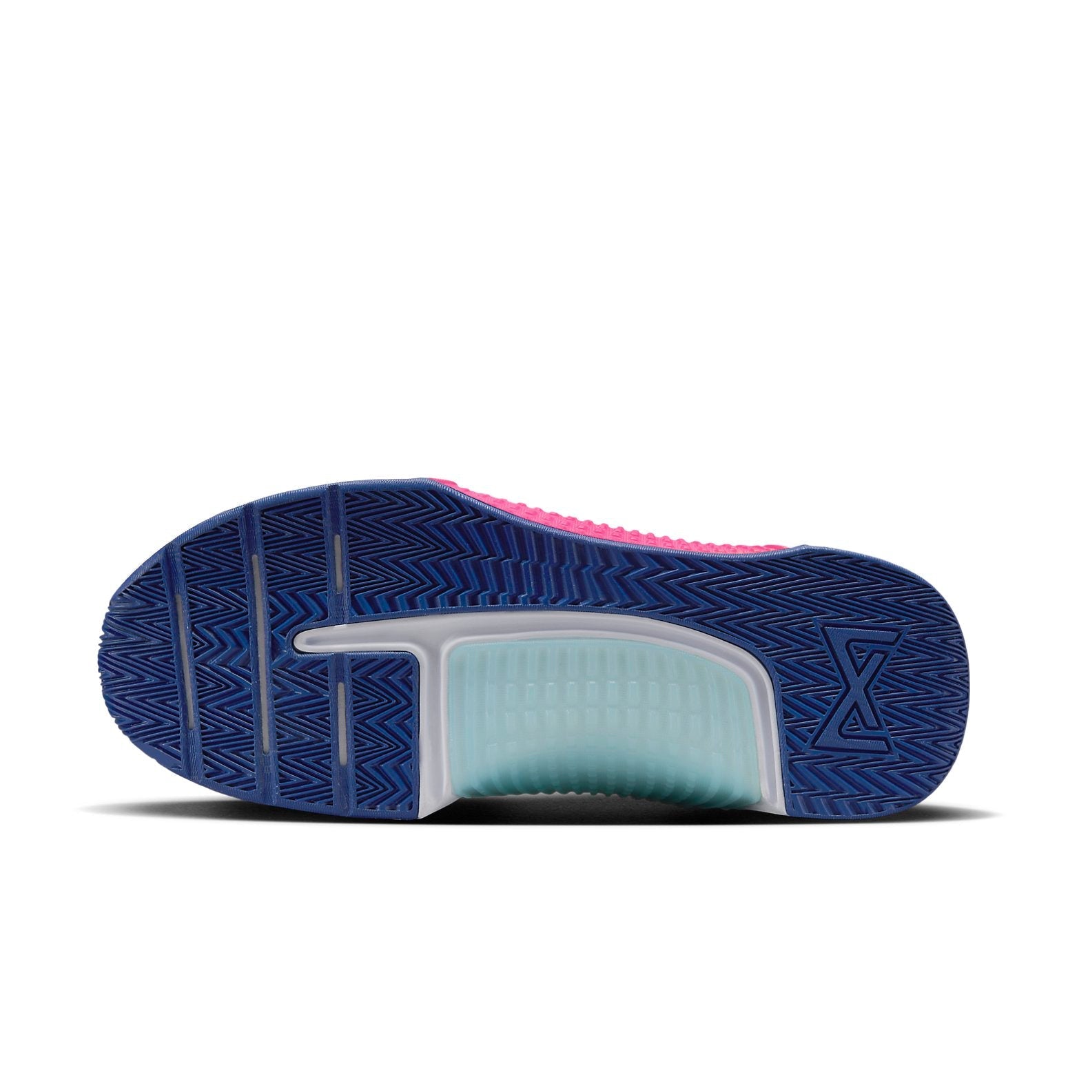 Nike Metcon 9 EasyOn 'White Royal Pink' DZ2615-102