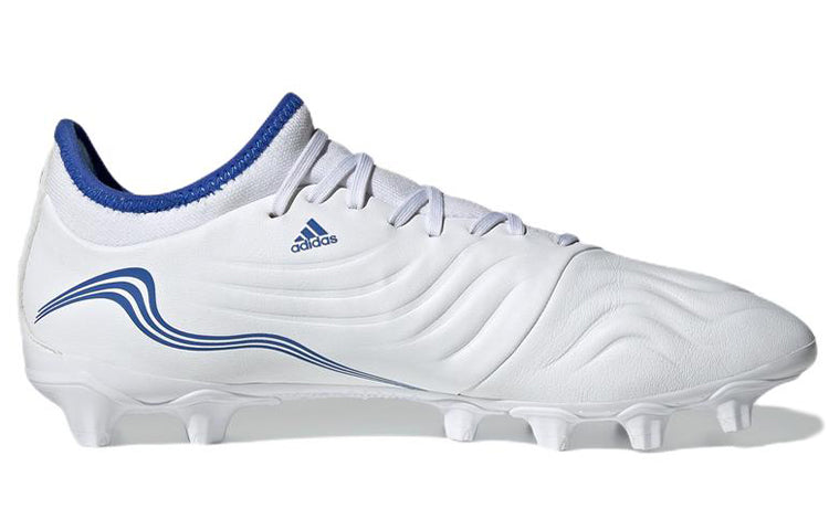 adidas Copa Sense.3 Mg 'White Blue' GW3549