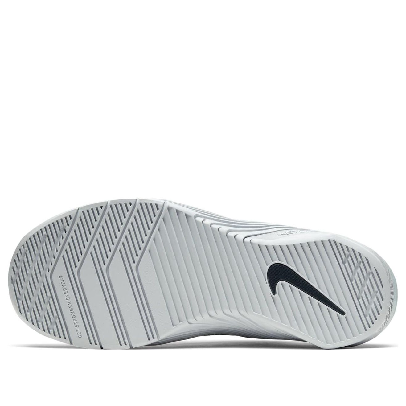 (WMNS) Nike Metcon 5 'White Green' AO2982-303
