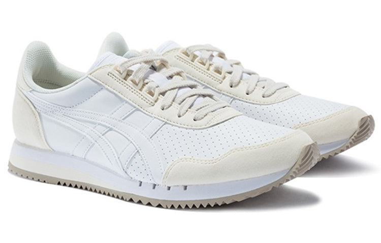 Onitsuka Tiger Dualio 'White' 1183A508-100