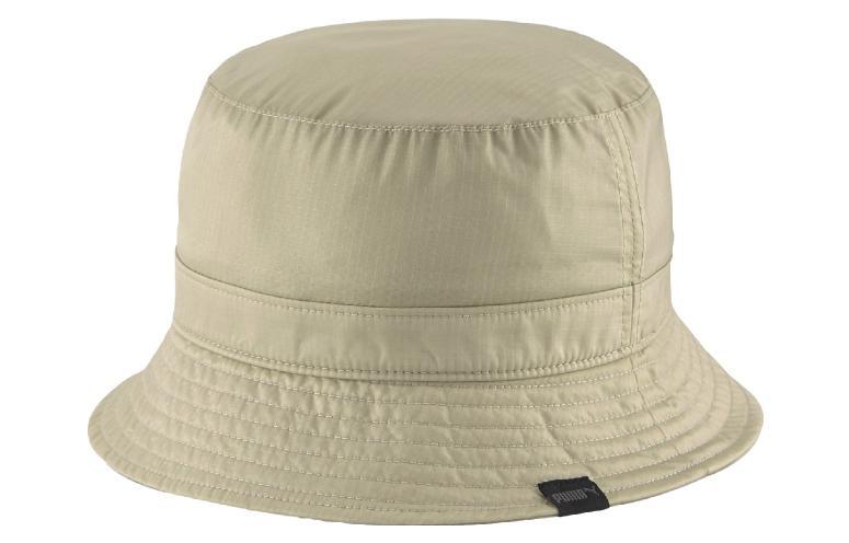 PUMA Prime Bucket Hat 'Green' 02405105