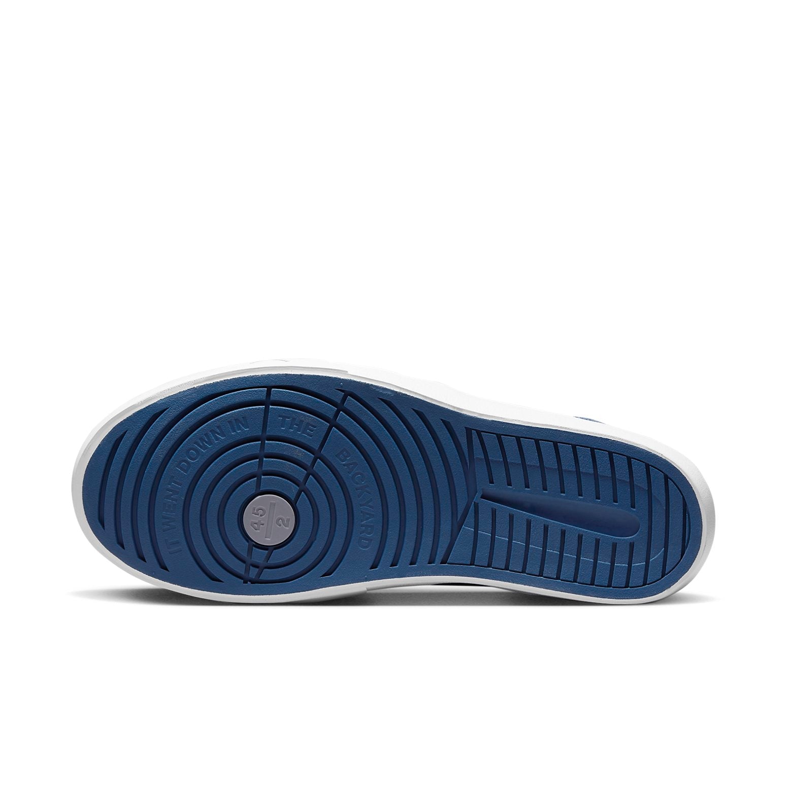 Air Jordan Series ES 'French' DN1856-441