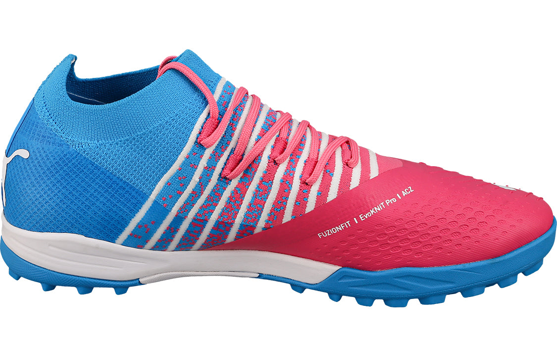 PUMA Future Z 3.4 Creative TT 107162-01