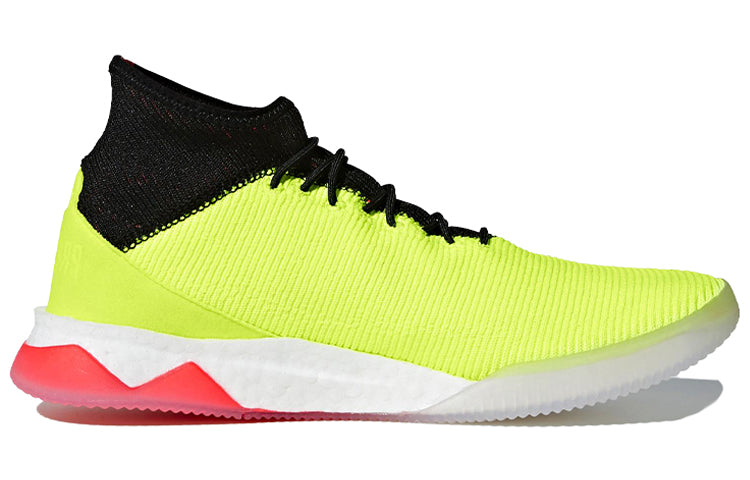 adidas Predator Tango 18.1 'Solar Yellow' DB2061