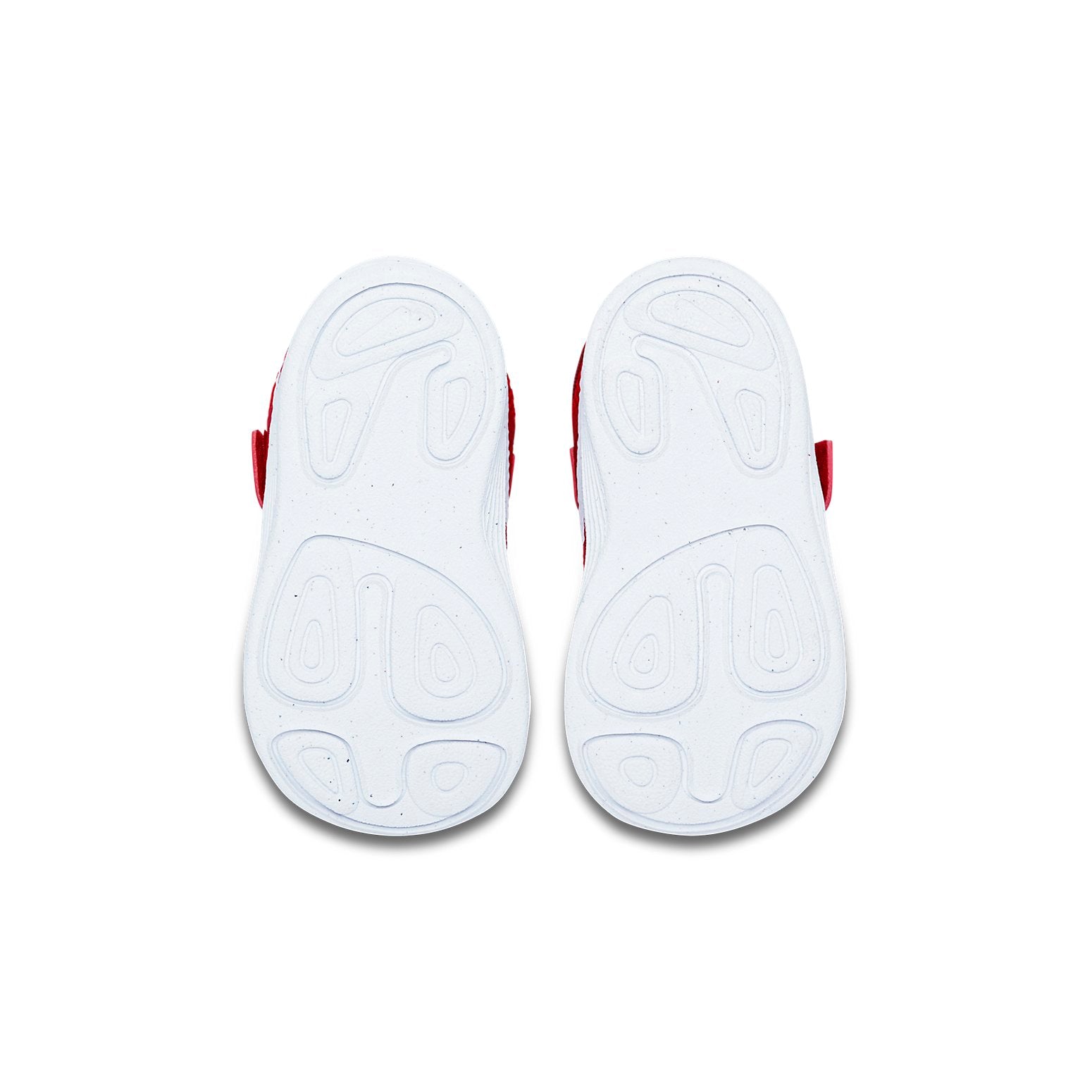 (TD) Nike Revolution 4 'Gym Red' 943304-601