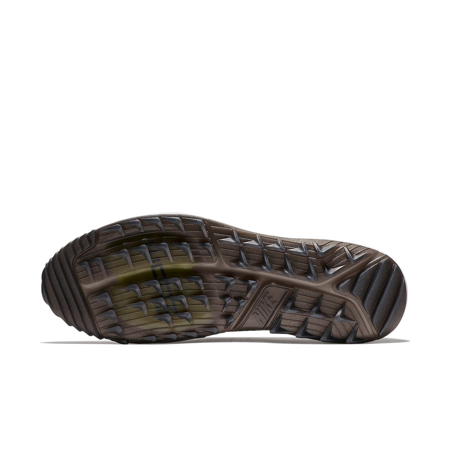 Nike Flyknit Racer G 'Cookies Cream' 909756-001