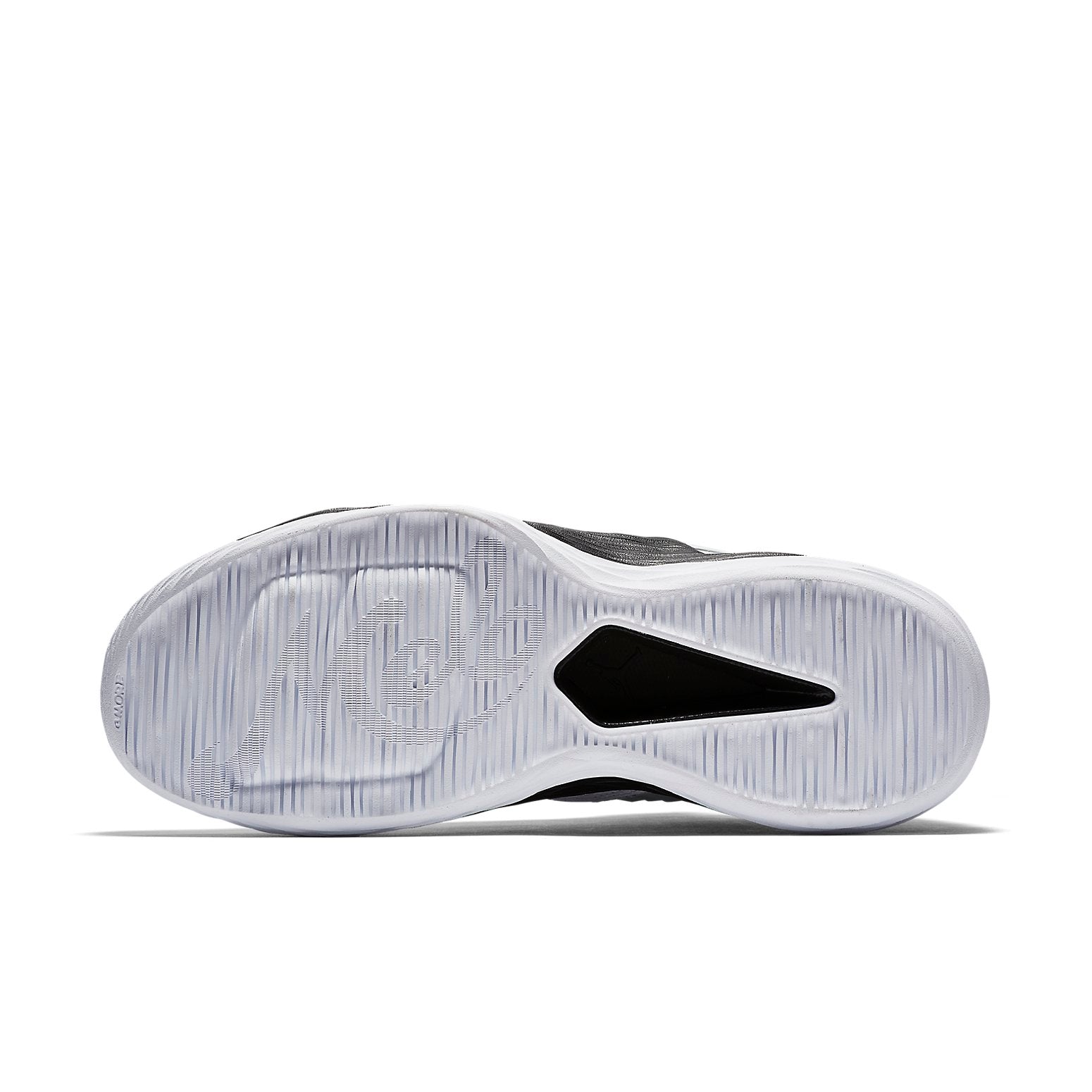Air Jordan Melo M13 X 13 'White Black Gold' 902443-131