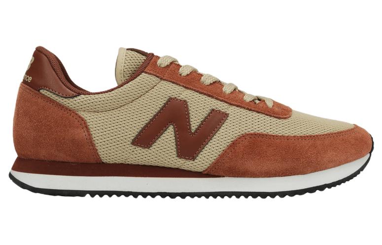 New Balance 720 'Orange' UL720GC1