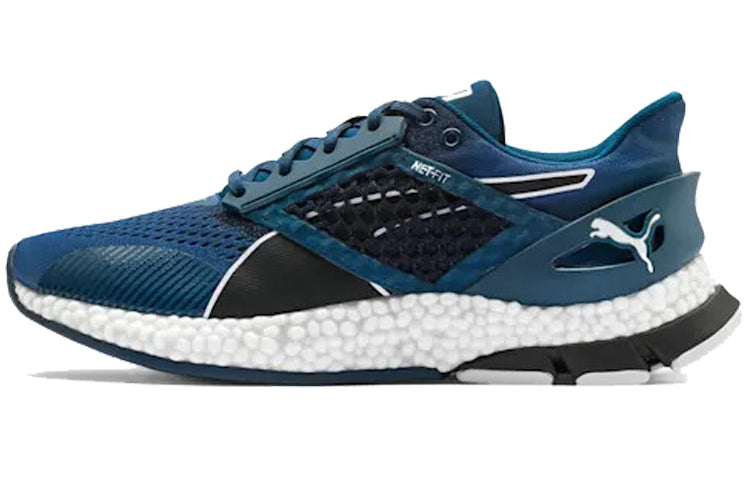 PUMA HYBRID Astro Deep Blue 192799-06