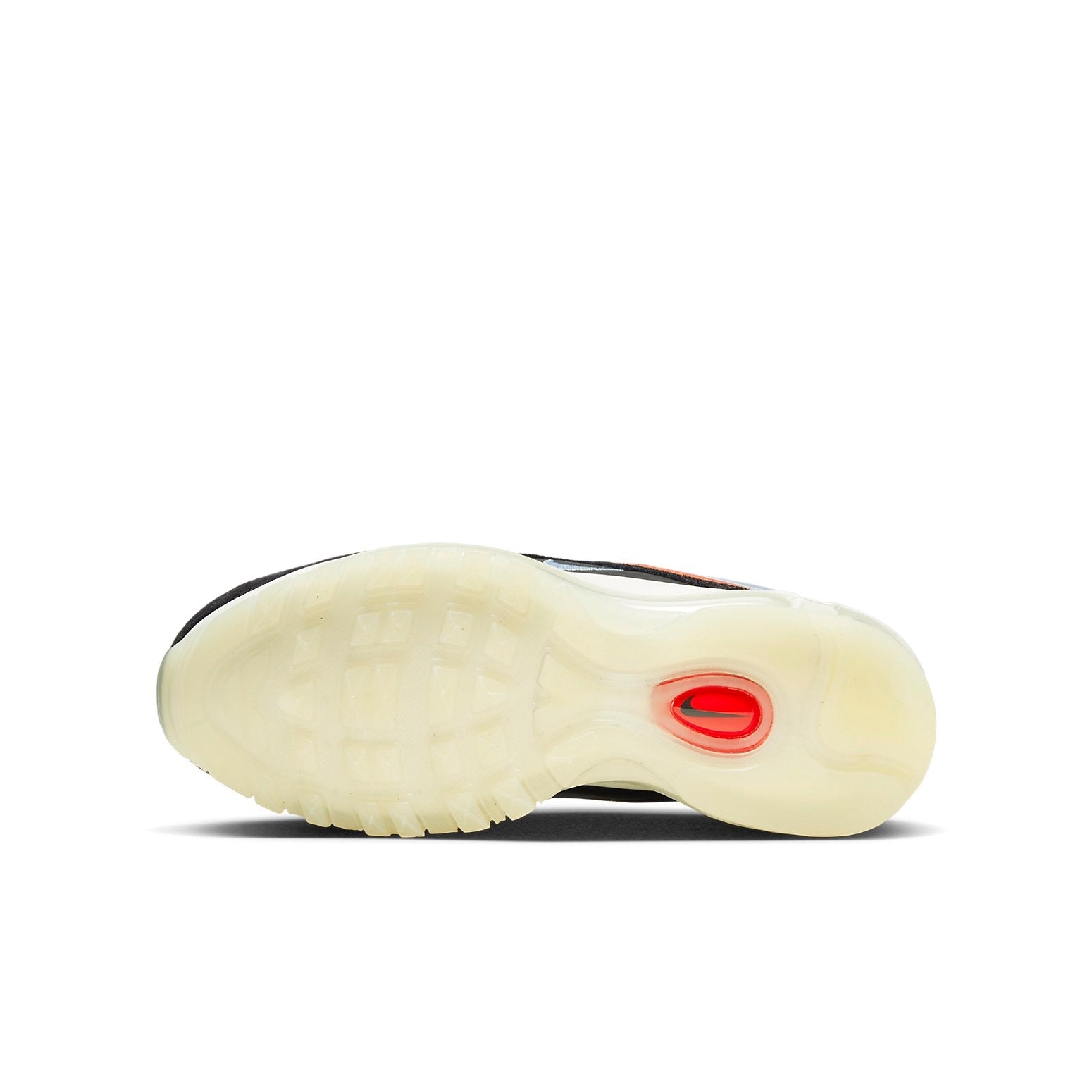 (GS) Nike Air Max 97 'Set To Rise' DV2195-001