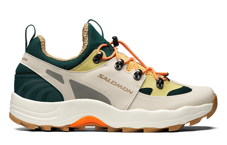 Salomon Raid Wind Mesh 415906
